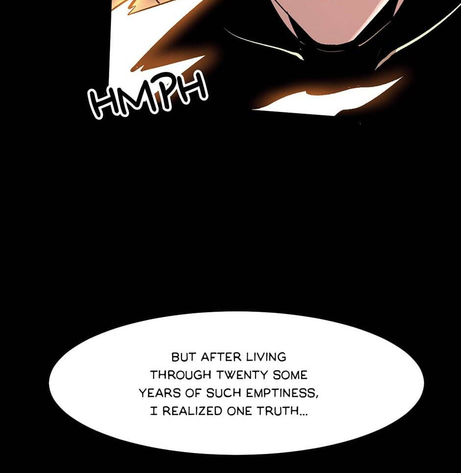 The King of Gaming Bugs! (Colored) Chapter 79 page 18 - 