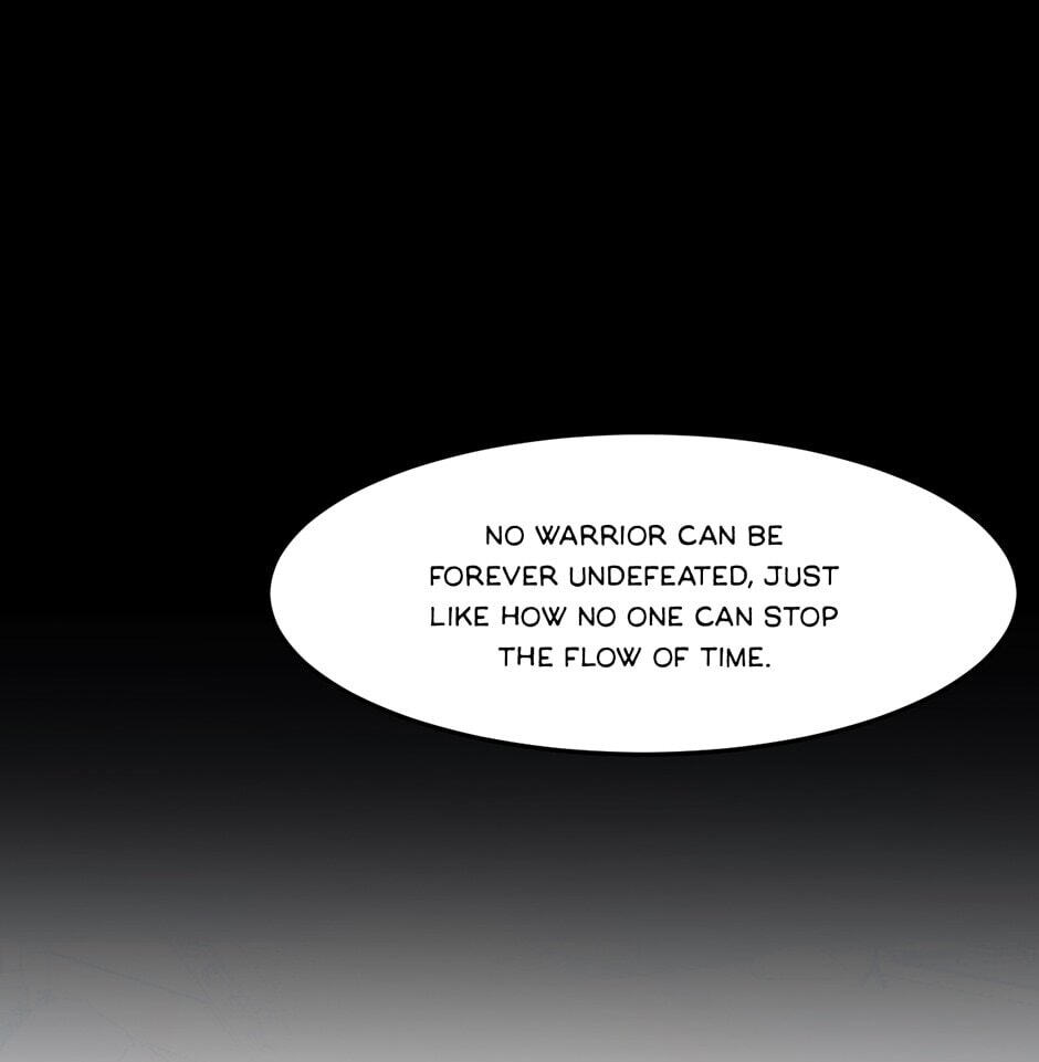 The King of Gaming Bugs! (Colored) Chapter 79 page 19 - 