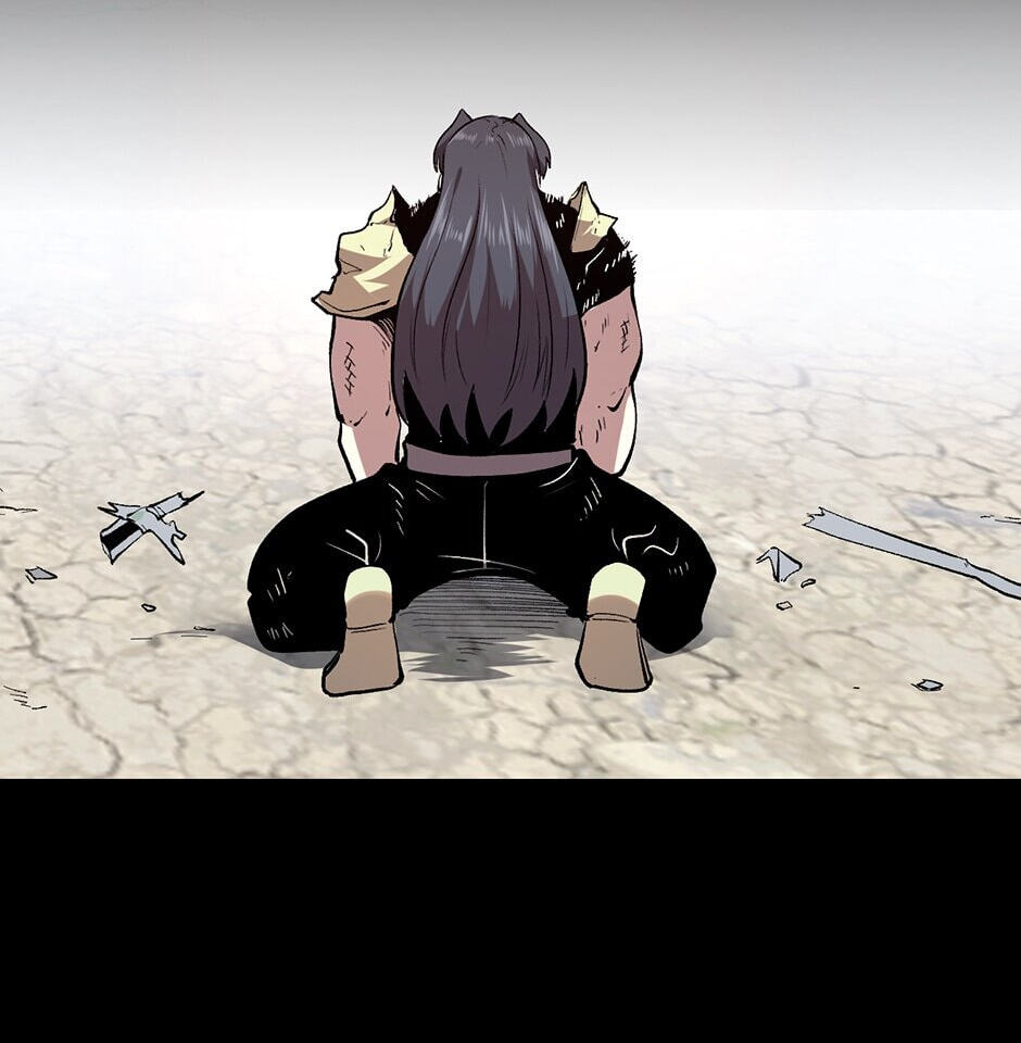 The King of Gaming Bugs! (Colored) Chapter 79 page 20 - 