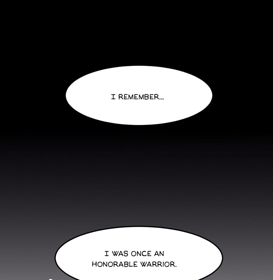 The King of Gaming Bugs! (Colored) Chapter 79 page 3 - 