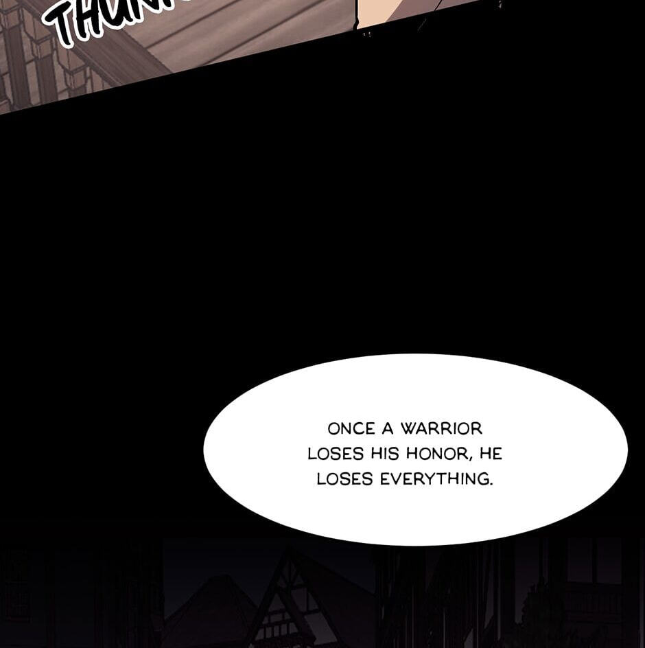 The King of Gaming Bugs! (Colored) Chapter 79 page 24 - 