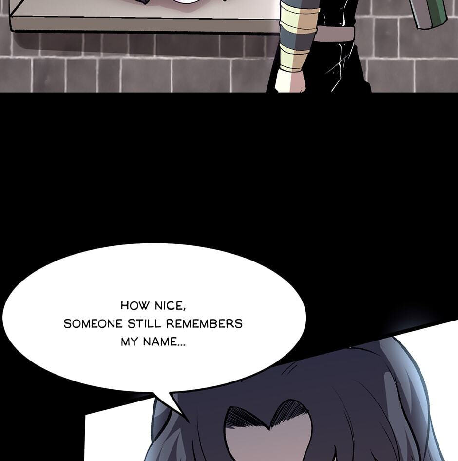 The King of Gaming Bugs! (Colored) Chapter 79 page 27 - 