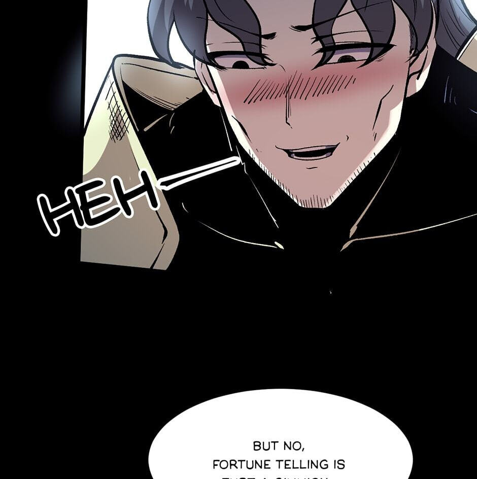 The King of Gaming Bugs! (Colored) Chapter 79 page 28 - 