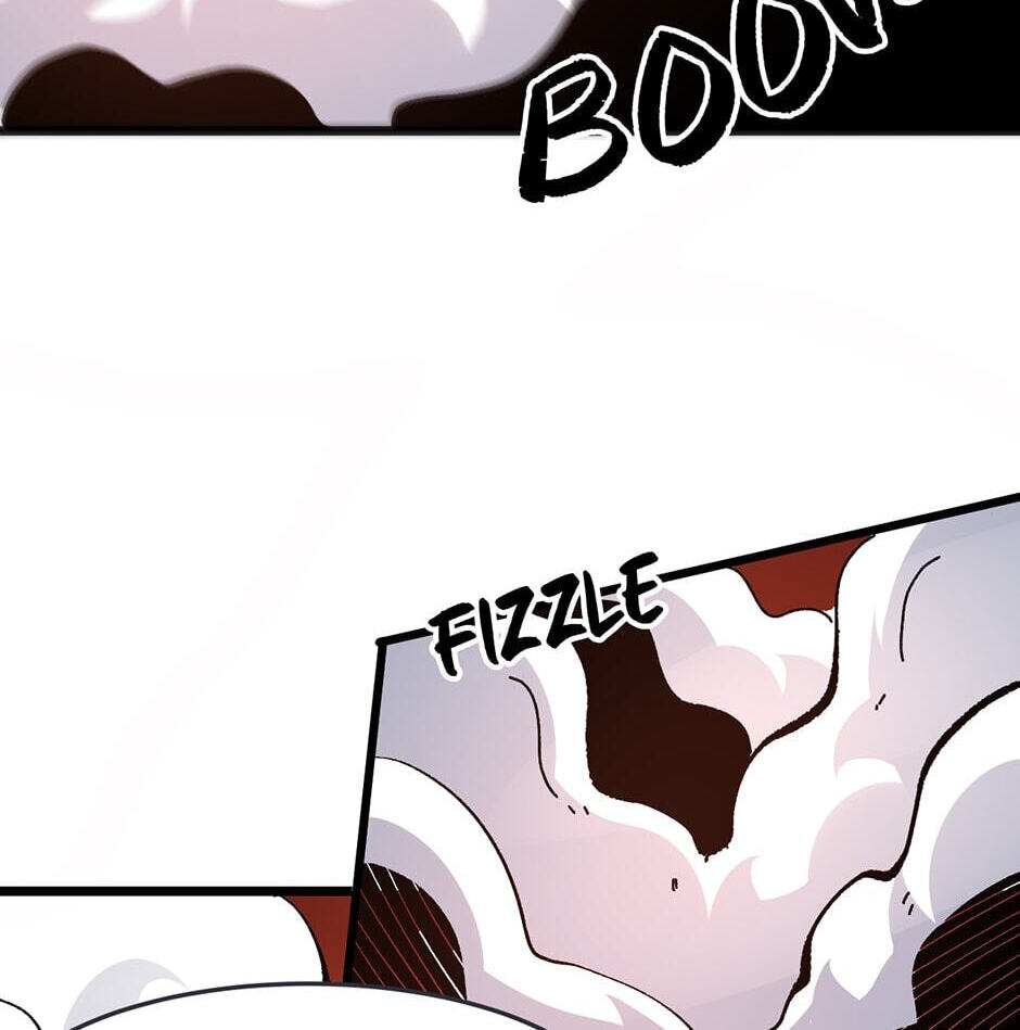 The King of Gaming Bugs! (Colored) Chapter 79 page 50 - 