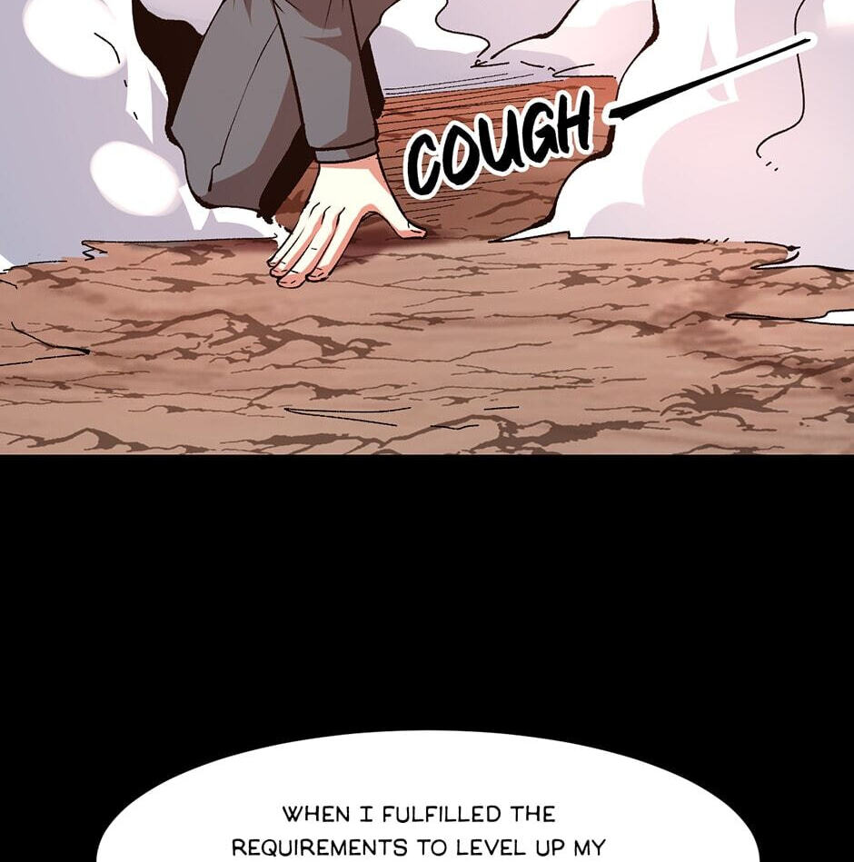 The King of Gaming Bugs! (Colored) Chapter 79 page 52 - 