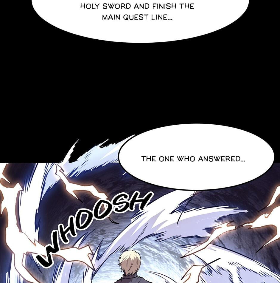 The King of Gaming Bugs! (Colored) Chapter 79 page 53 - 