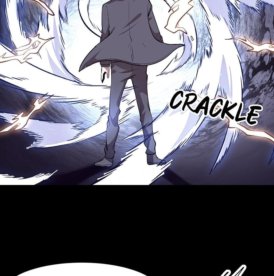 The King of Gaming Bugs! (Colored) Chapter 79 page 54 - 