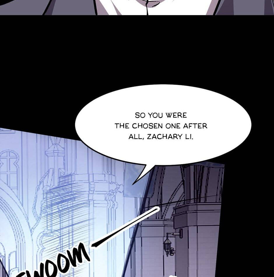 The King of Gaming Bugs! (Colored) Chapter 79 page 56 - 