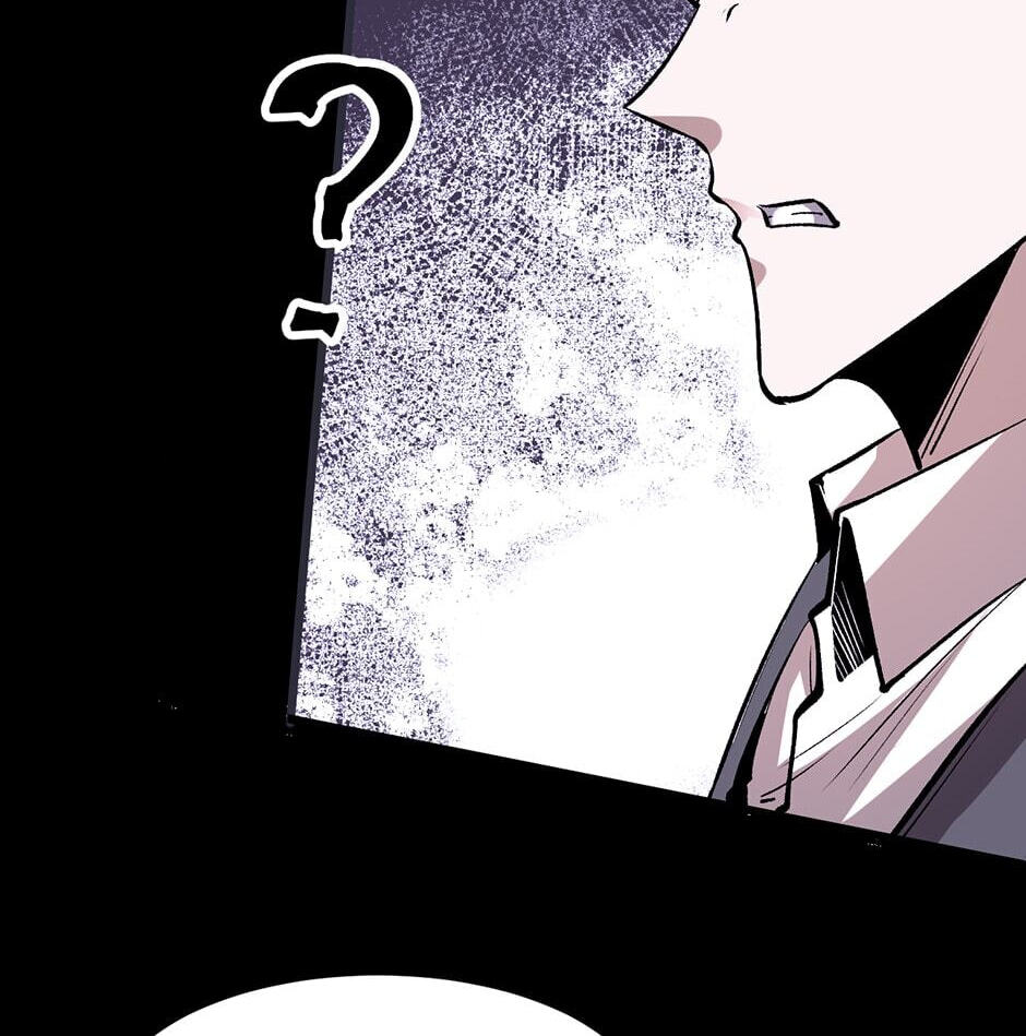 The King of Gaming Bugs! (Colored) Chapter 79 page 58 - 