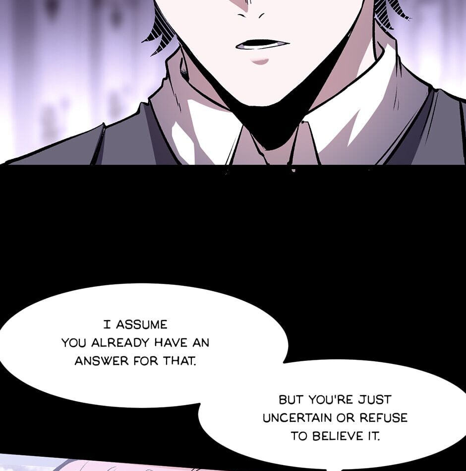 The King of Gaming Bugs! (Colored) Chapter 79 page 61 - 