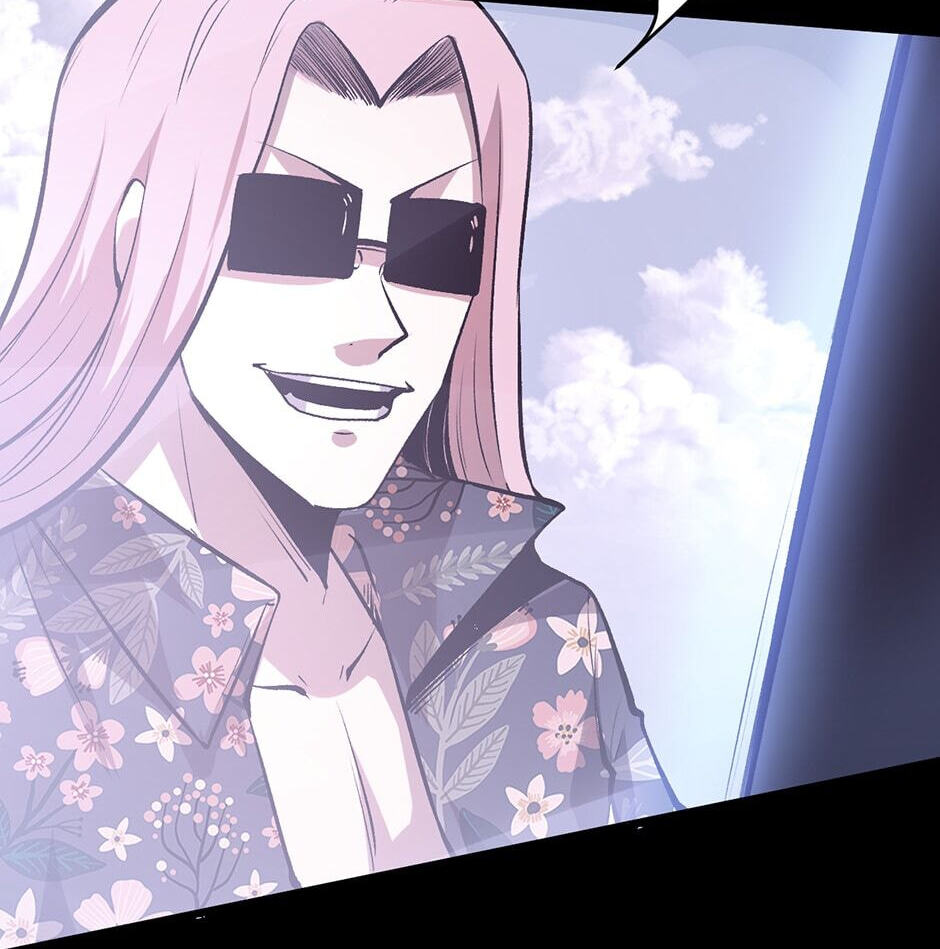 The King of Gaming Bugs! (Colored) Chapter 79 page 62 - 