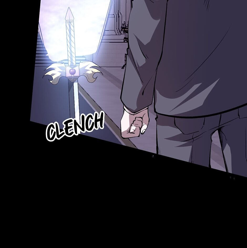 The King of Gaming Bugs! (Colored) Chapter 79 page 64 - 