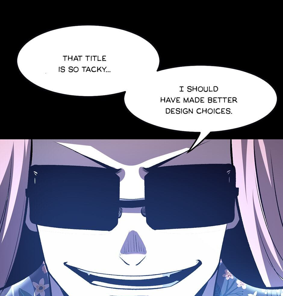 The King of Gaming Bugs! (Colored) Chapter 79 page 65 - 