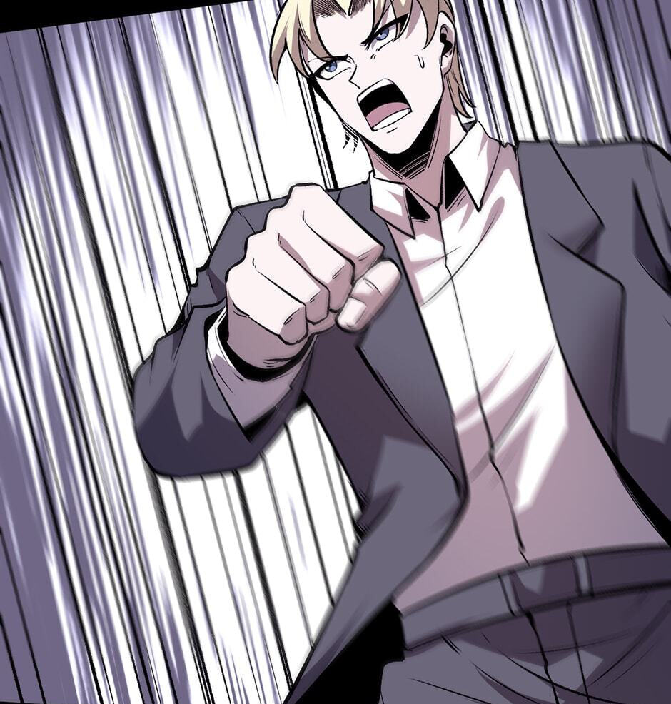 The King of Gaming Bugs! (Colored) Chapter 79 page 67 - 