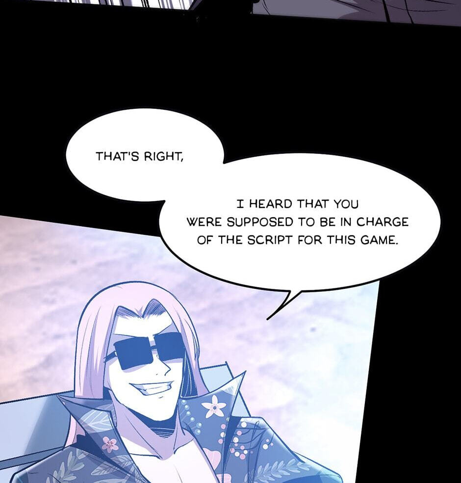 The King of Gaming Bugs! (Colored) Chapter 79 page 68 - 
