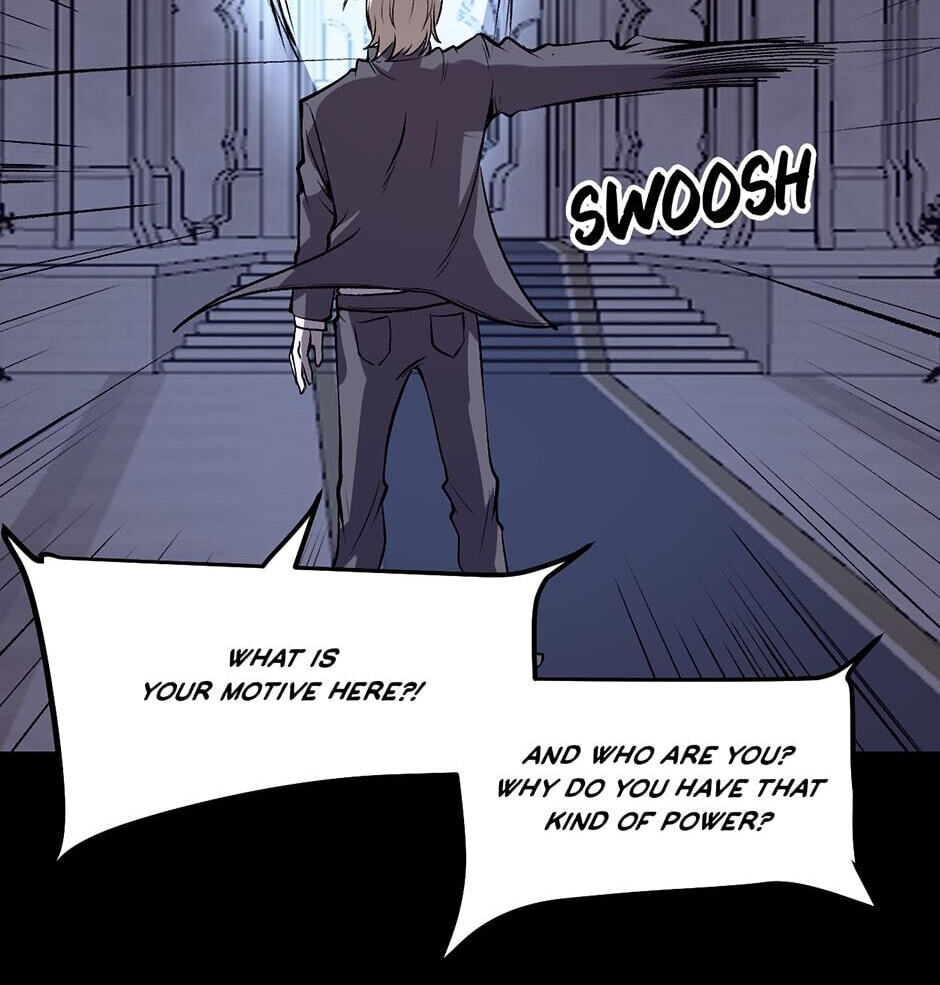 The King of Gaming Bugs! (Colored) Chapter 79 page 70 - 