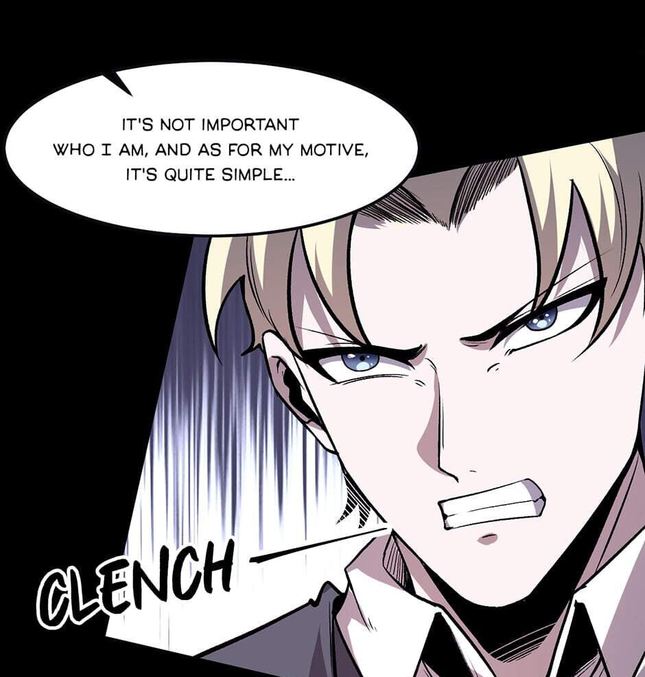 The King of Gaming Bugs! (Colored) Chapter 79 page 71 - 