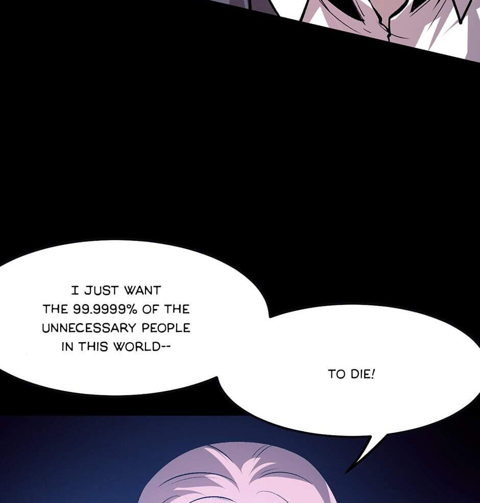 The King of Gaming Bugs! (Colored) Chapter 79 page 72 - 