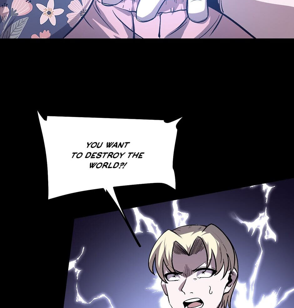 The King of Gaming Bugs! (Colored) Chapter 79 page 74 - 