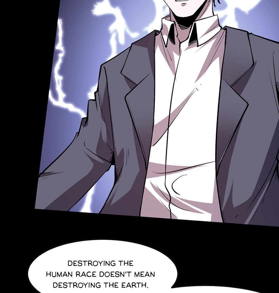 The King of Gaming Bugs! (Colored) Chapter 79 page 75 - 