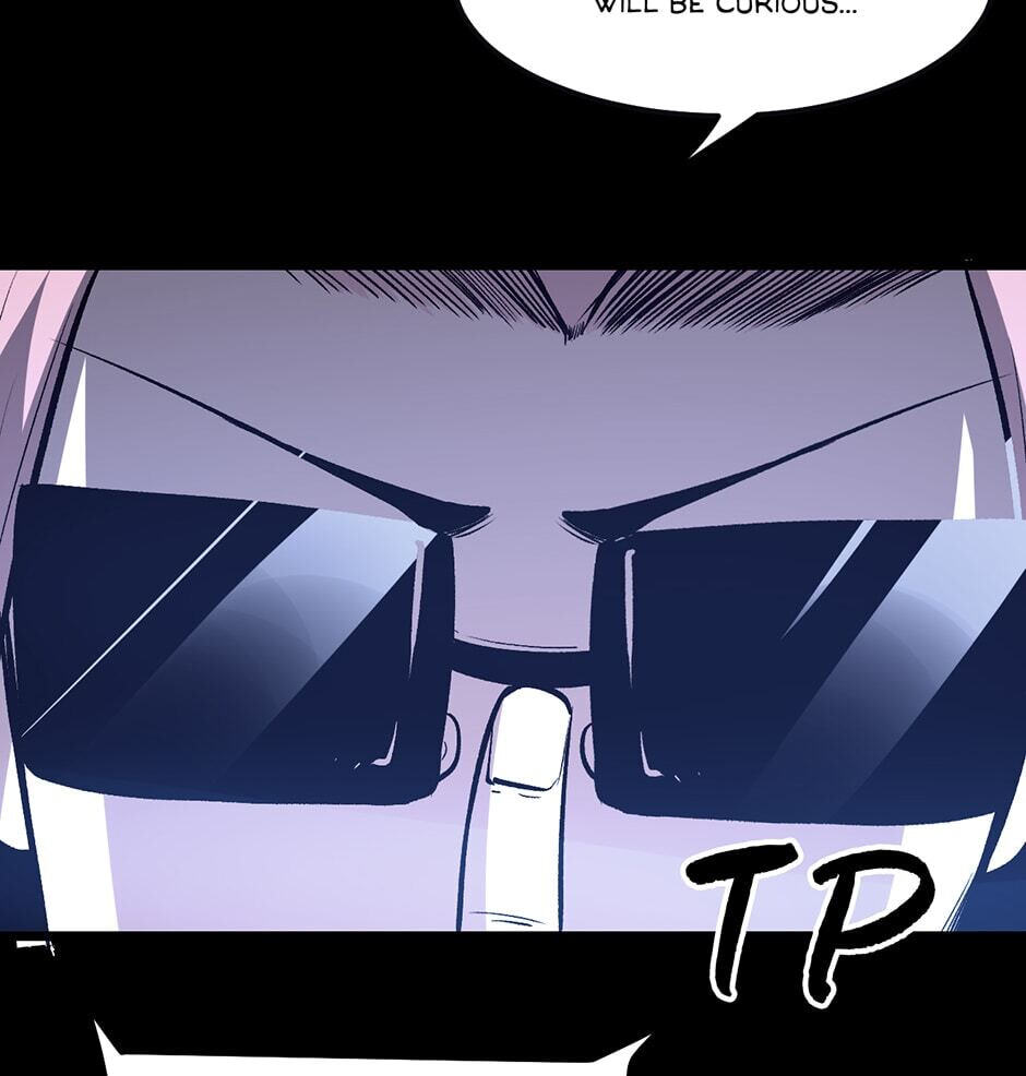 The King of Gaming Bugs! (Colored) Chapter 79 page 79 - 