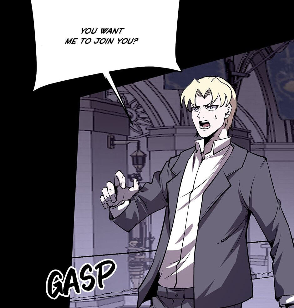 The King of Gaming Bugs! (Colored) Chapter 79 page 80 - 