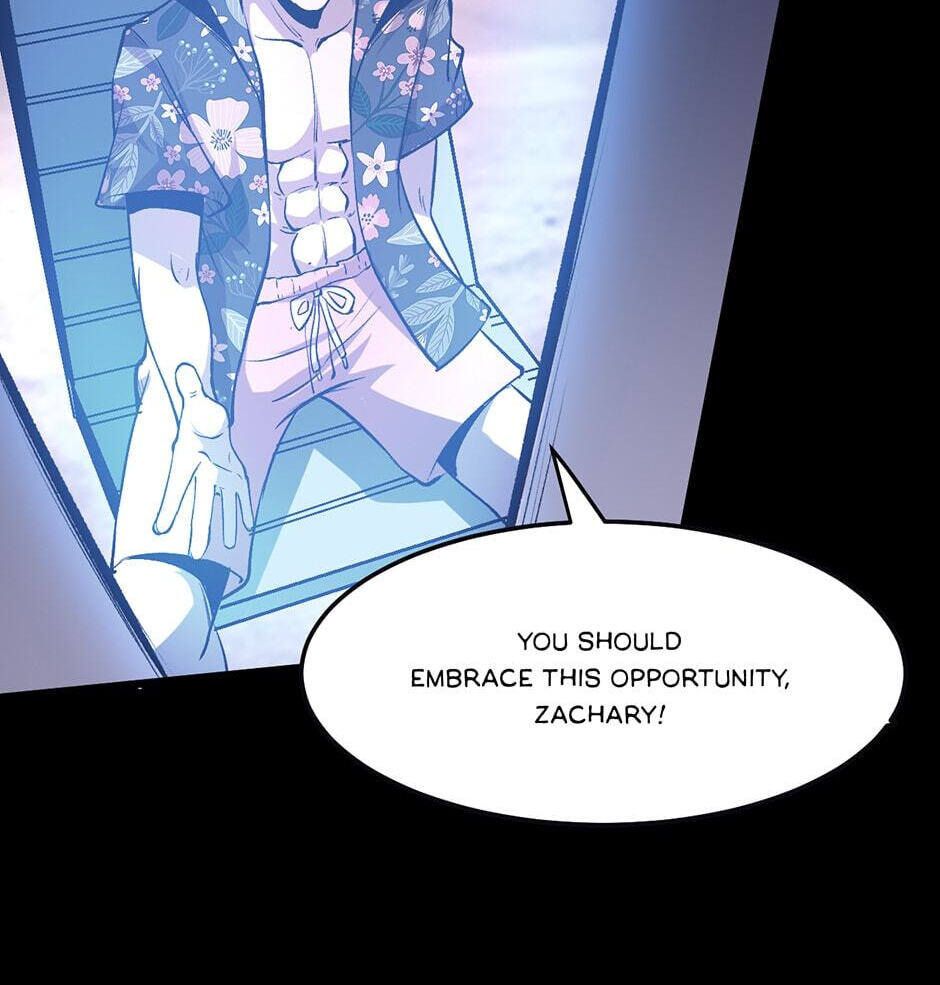 The King of Gaming Bugs! (Colored) Chapter 79 page 82 - 