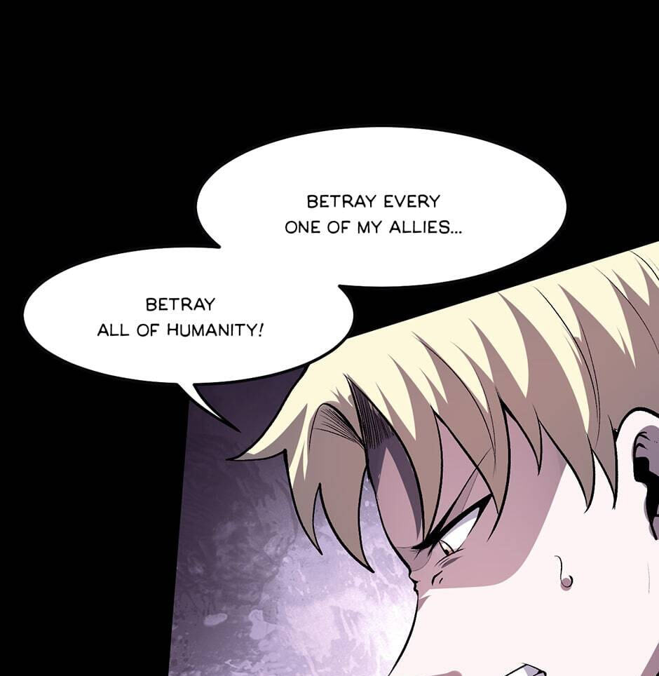The King of Gaming Bugs! (Colored) Chapter 79 page 85 - 