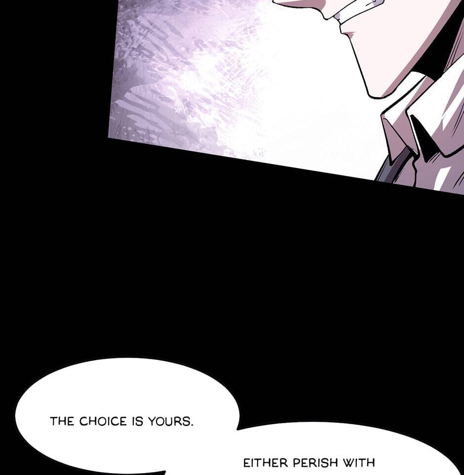 The King of Gaming Bugs! (Colored) Chapter 79 page 86 - 