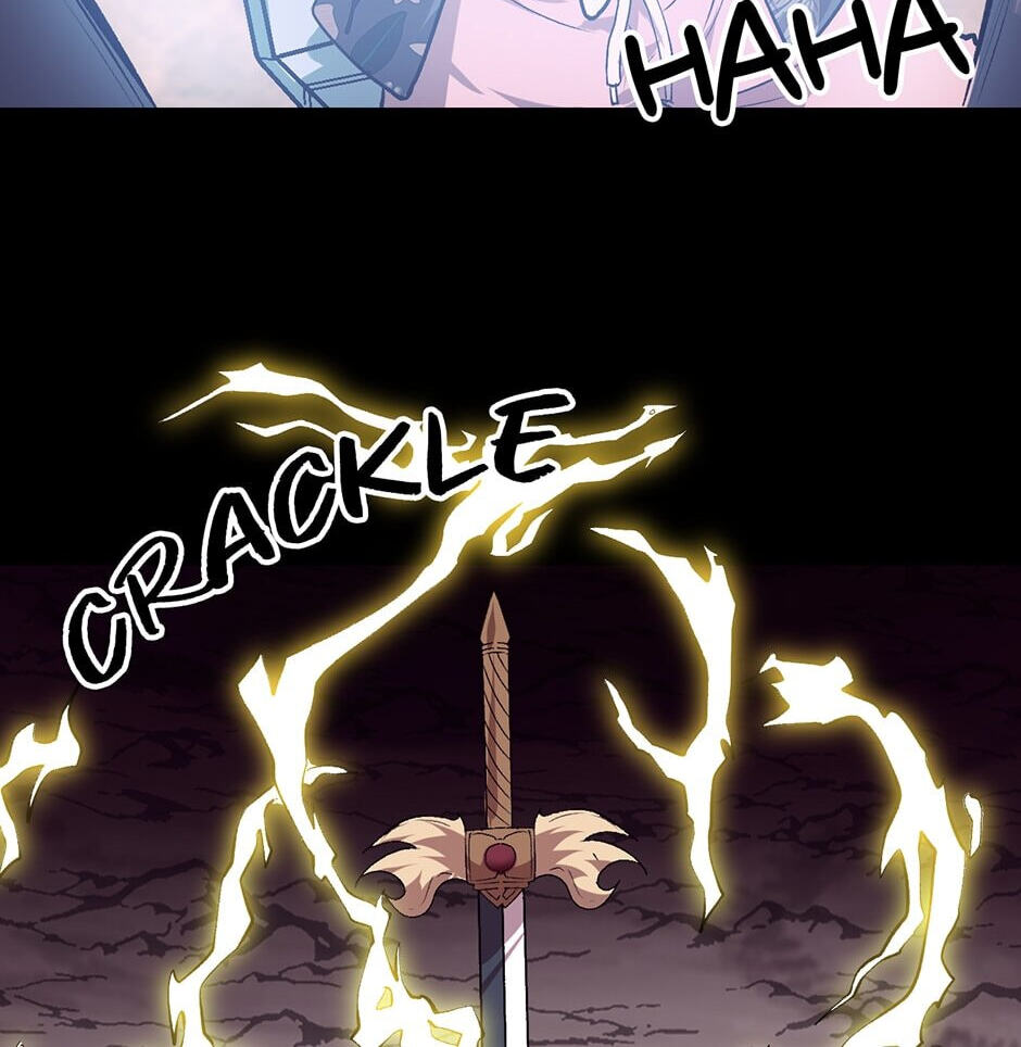 The King of Gaming Bugs! (Colored) Chapter 79 page 88 - 