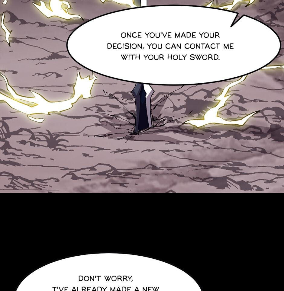 The King of Gaming Bugs! (Colored) Chapter 79 page 89 - 