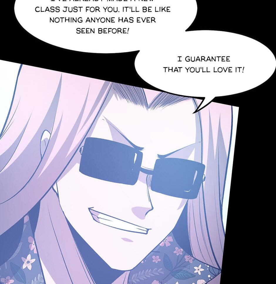 The King of Gaming Bugs! (Colored) Chapter 79 page 90 - 
