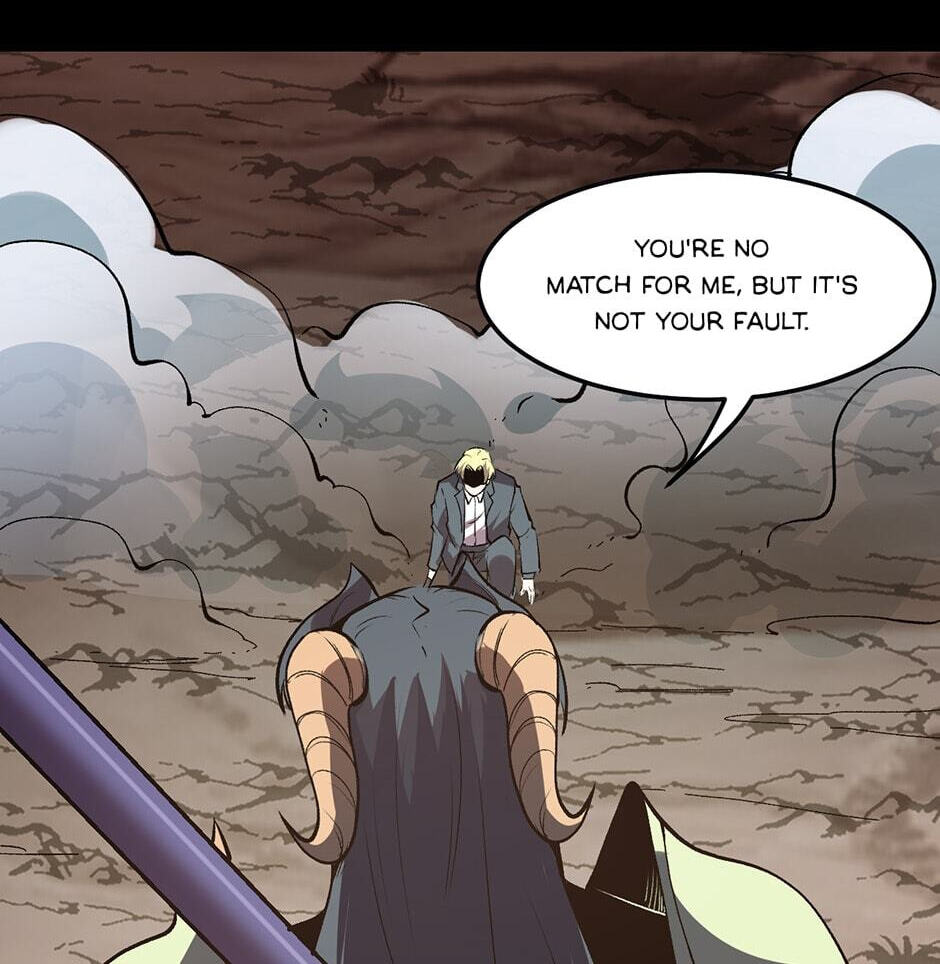 The King of Gaming Bugs! (Colored) Chapter 79 page 92 - 