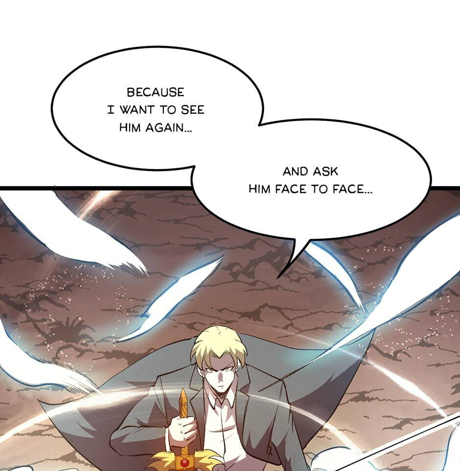 The King of Gaming Bugs! (Colored) Chapter 79 page 97 - 