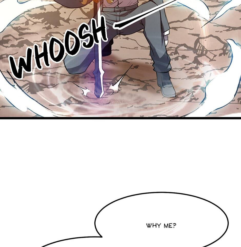 The King of Gaming Bugs! (Colored) Chapter 79 page 98 - 