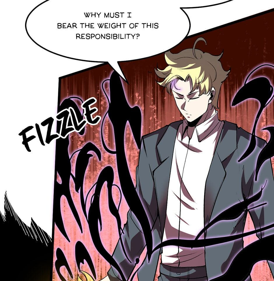 The King of Gaming Bugs! (Colored) Chapter 79 page 99 - 