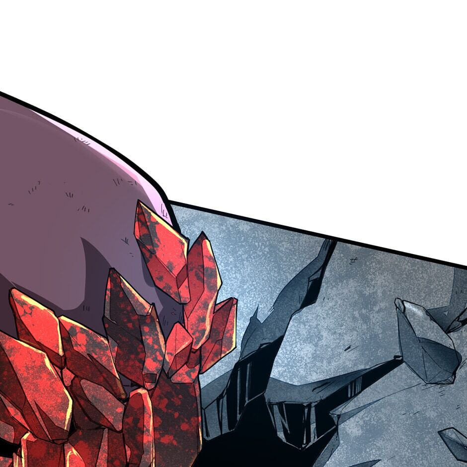 The King of Gaming Bugs! (Colored) Chapter 8 page 16 - 