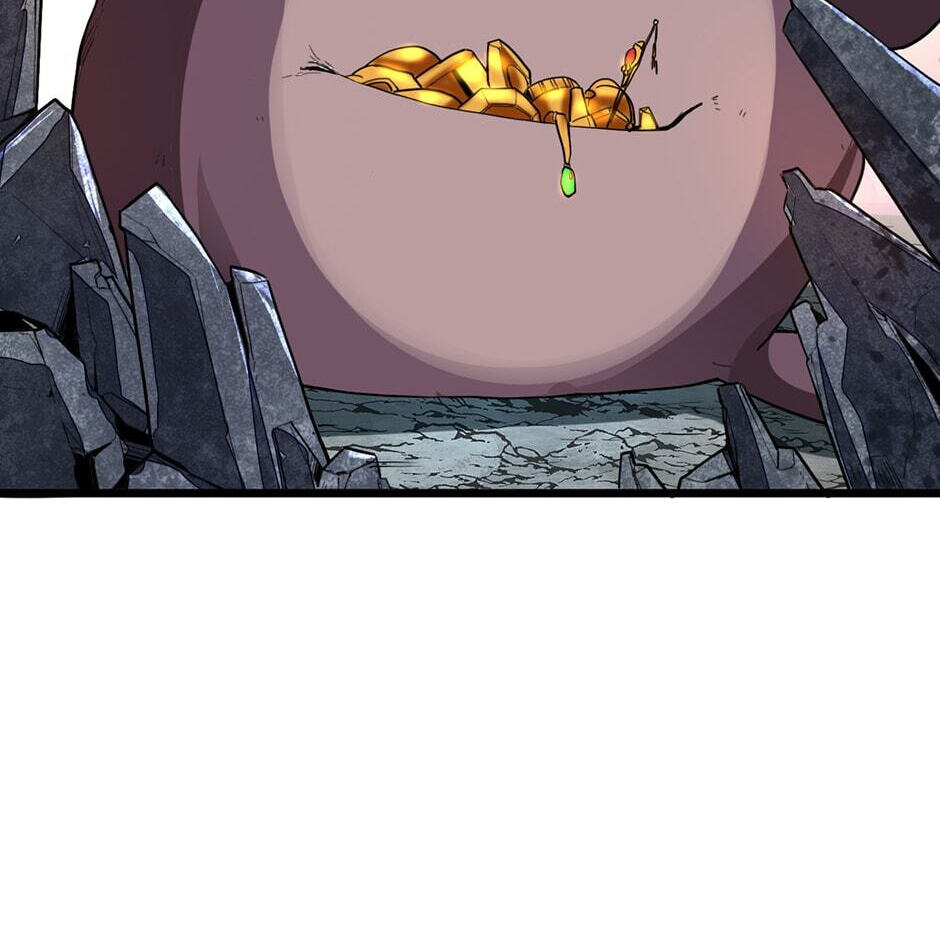 The King of Gaming Bugs! (Colored) Chapter 8 page 25 - 