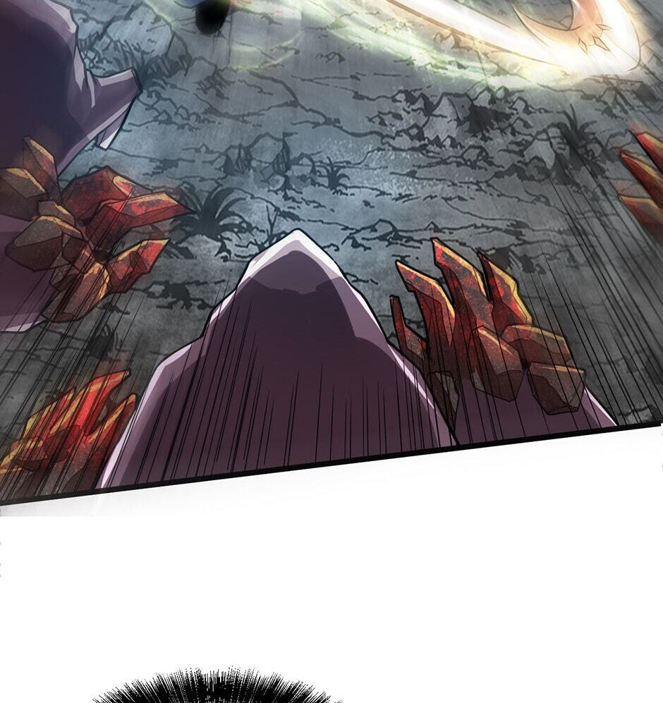 The King of Gaming Bugs! (Colored) Chapter 8 page 47 - 
