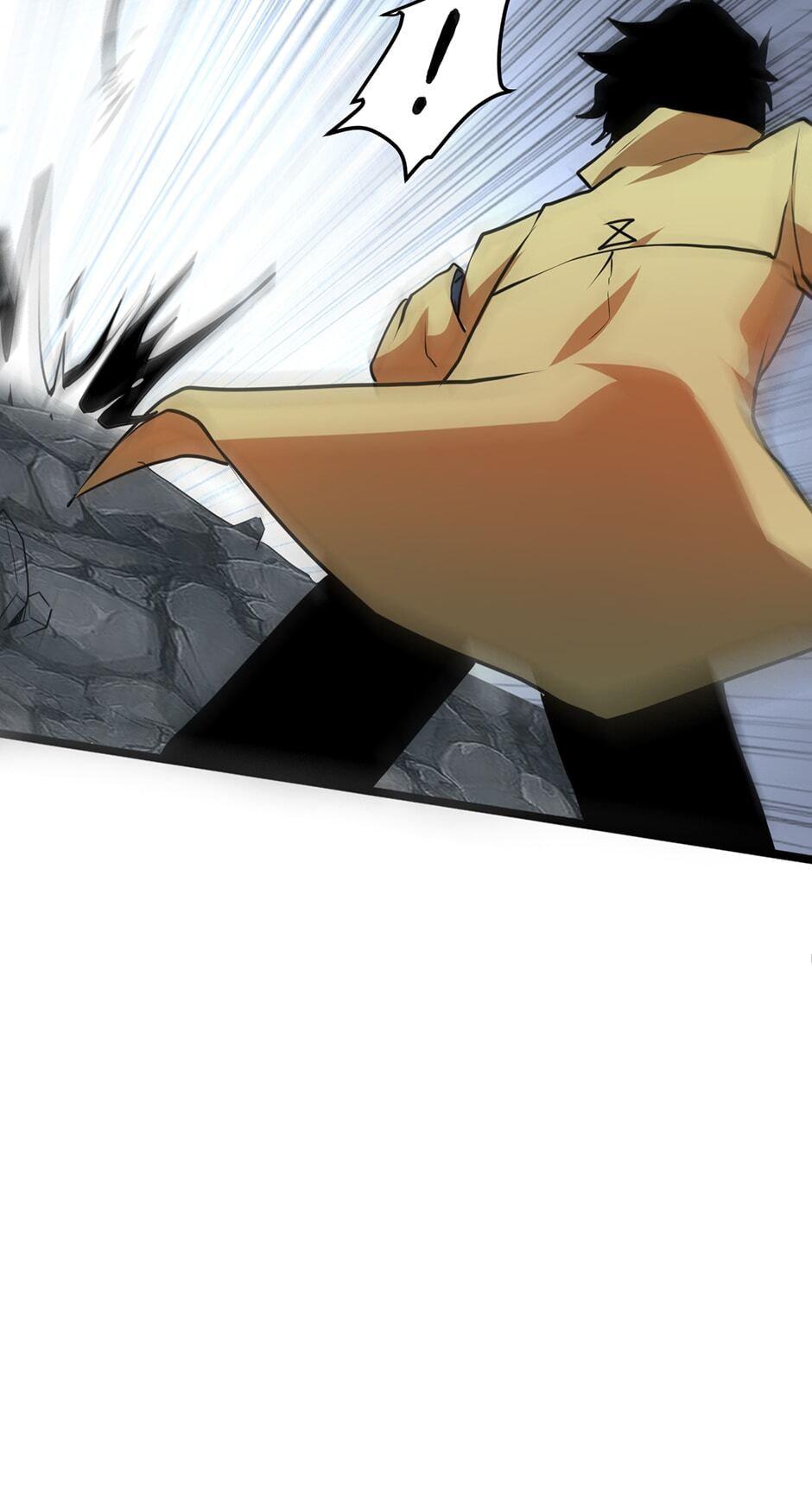The King of Gaming Bugs! (Colored) Chapter 8 page 78 - 