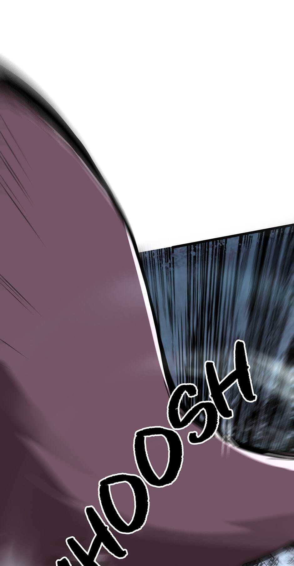 The King of Gaming Bugs! (Colored) Chapter 8 page 79 - 
