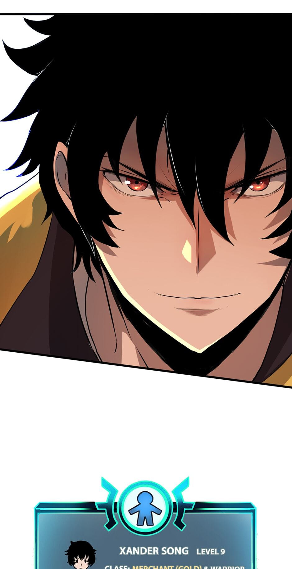 The King of Gaming Bugs! (Colored) Chapter 8 page 92 - 