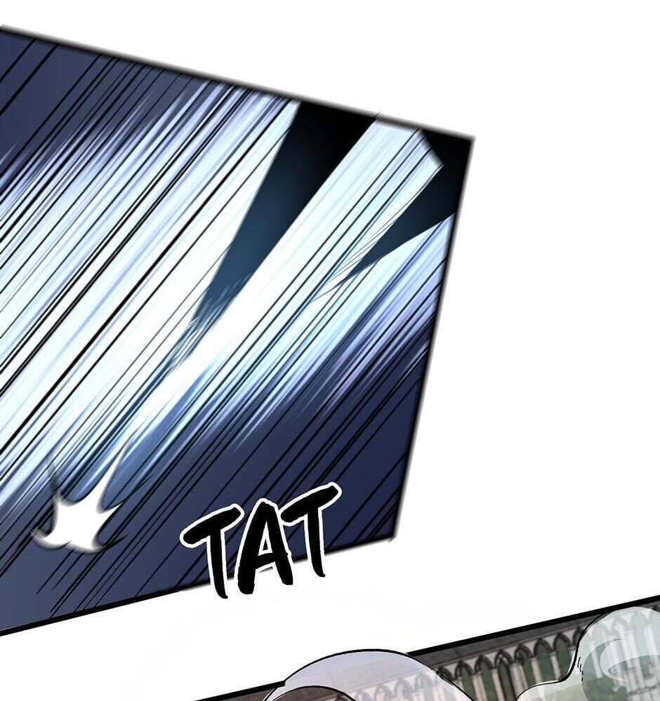 The King of Gaming Bugs! (Colored) Chapter 80 page 12 - 