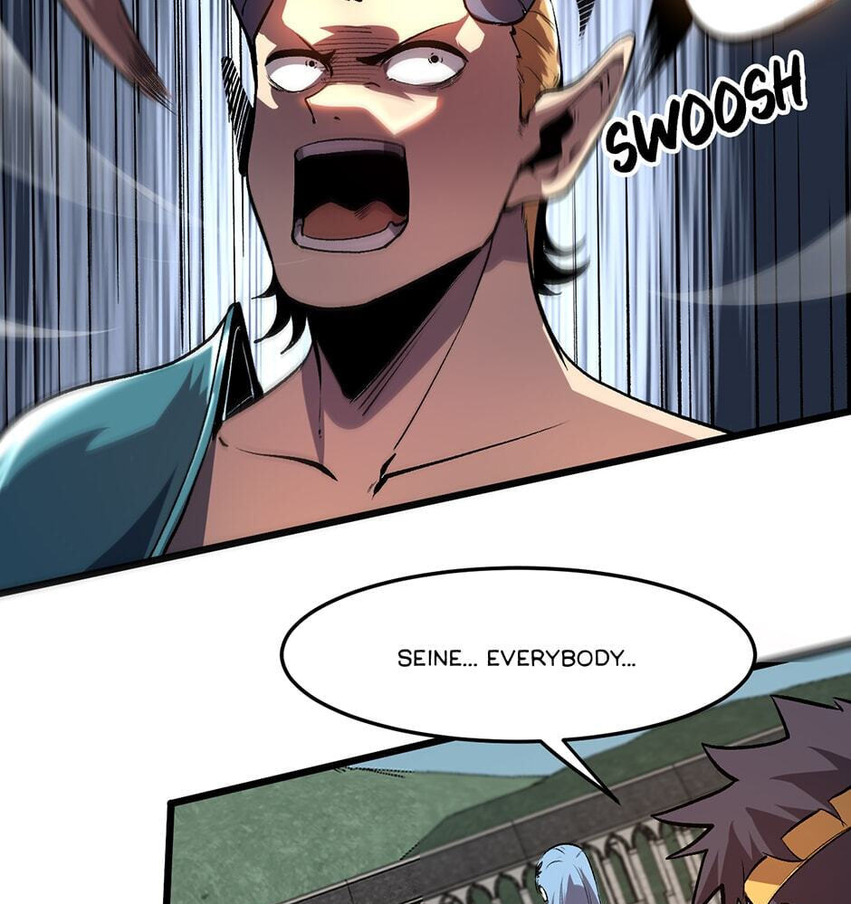 The King of Gaming Bugs! (Colored) Chapter 80 page 15 - 