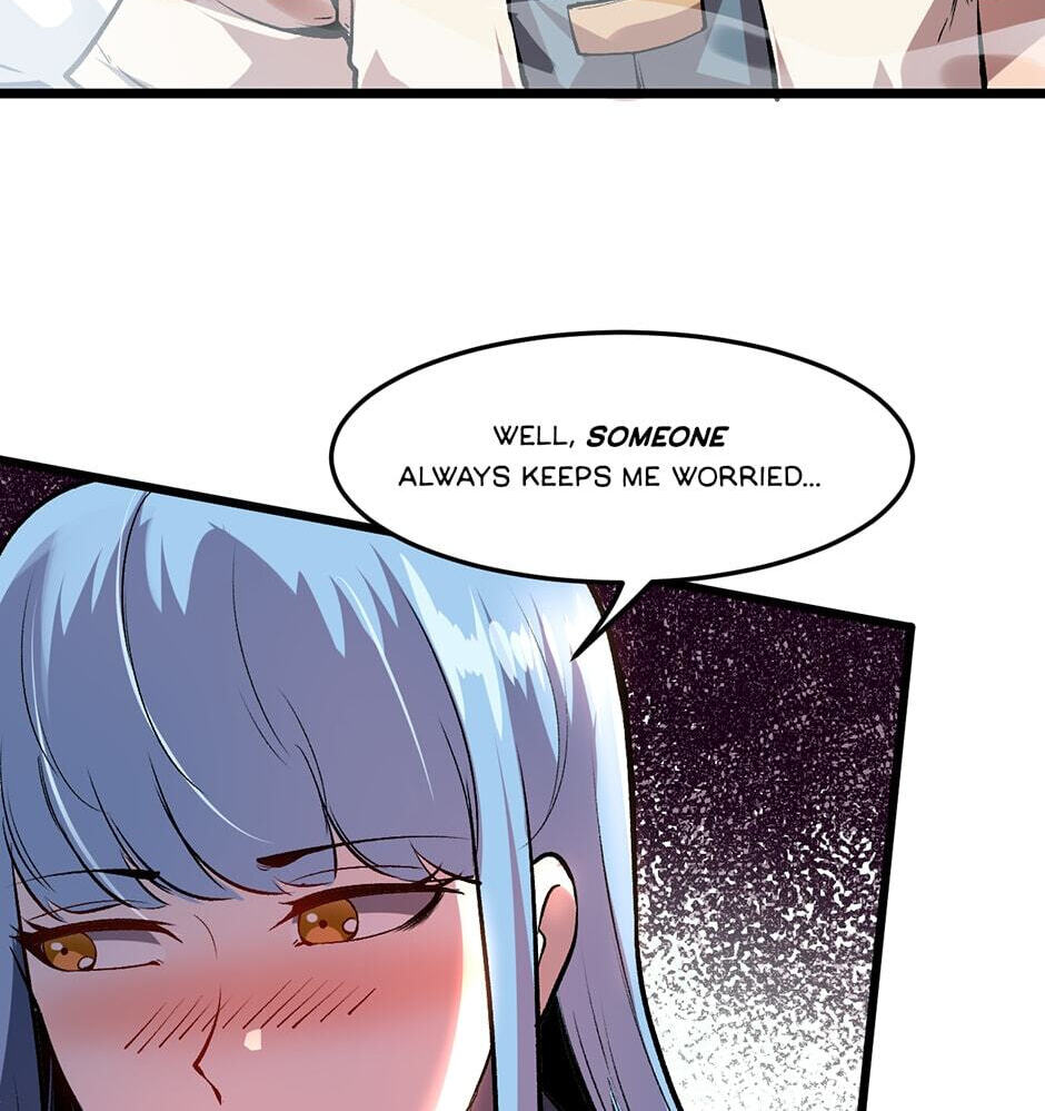 The King of Gaming Bugs! (Colored) Chapter 80 page 18 - 