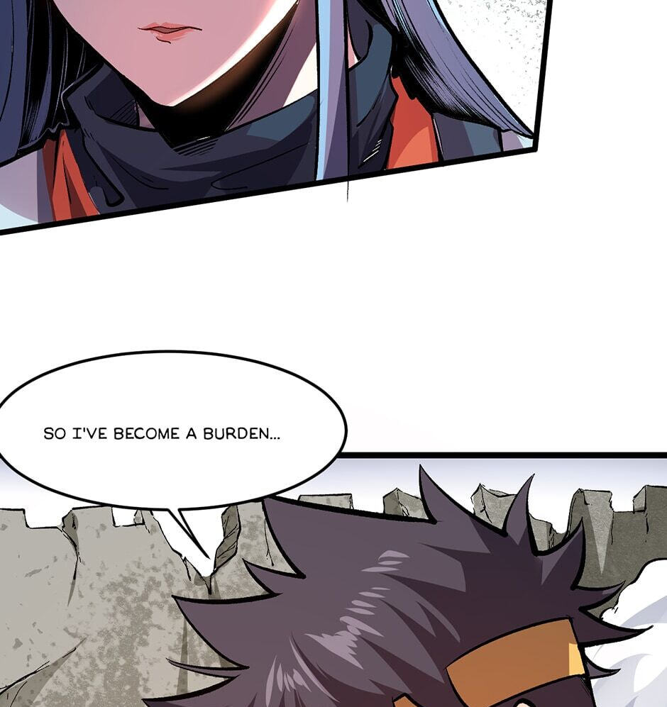The King of Gaming Bugs! (Colored) Chapter 80 page 19 - 
