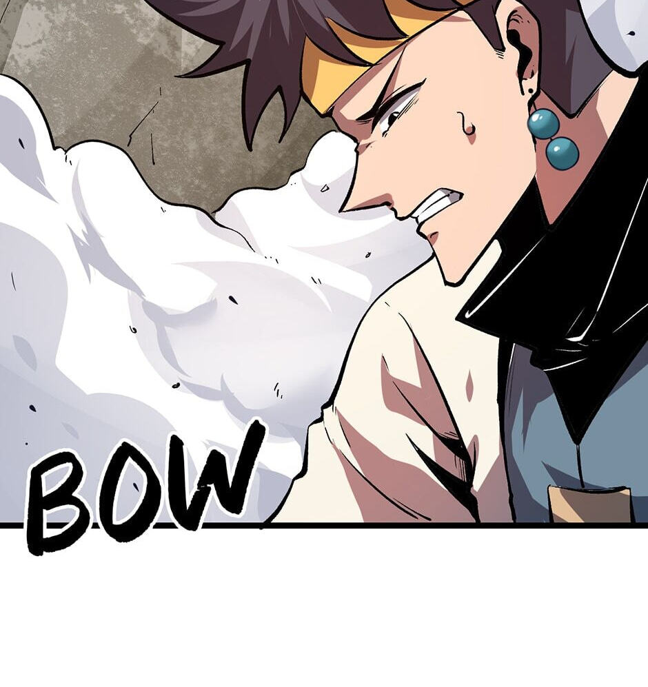 The King of Gaming Bugs! (Colored) Chapter 80 page 20 - 