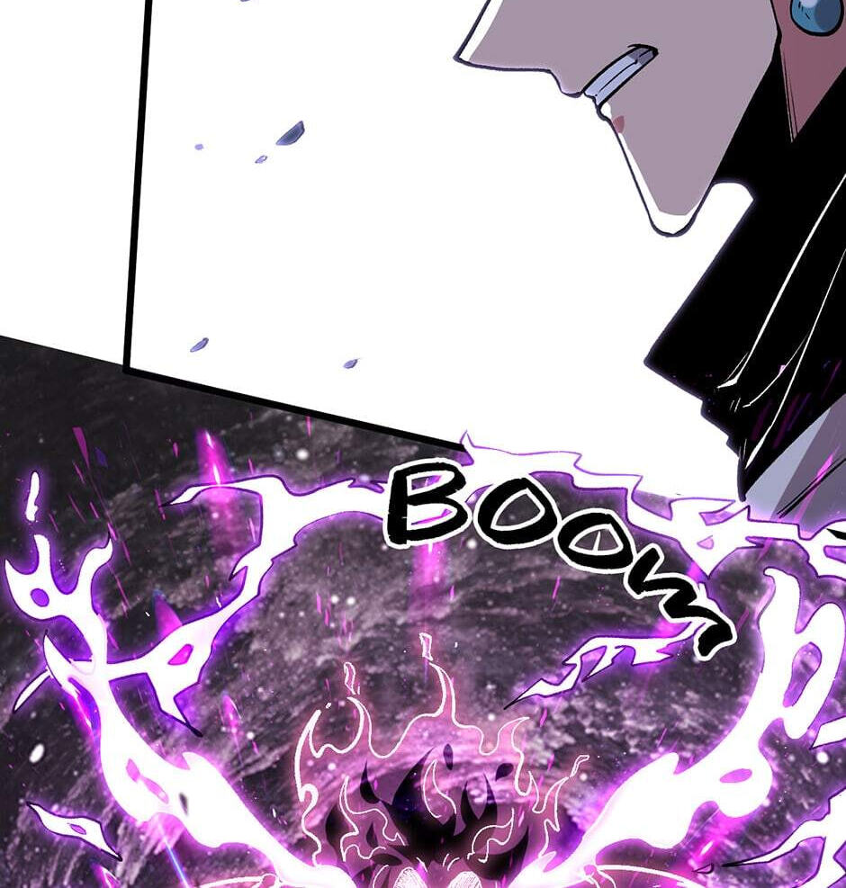 The King of Gaming Bugs! (Colored) Chapter 80 page 28 - 