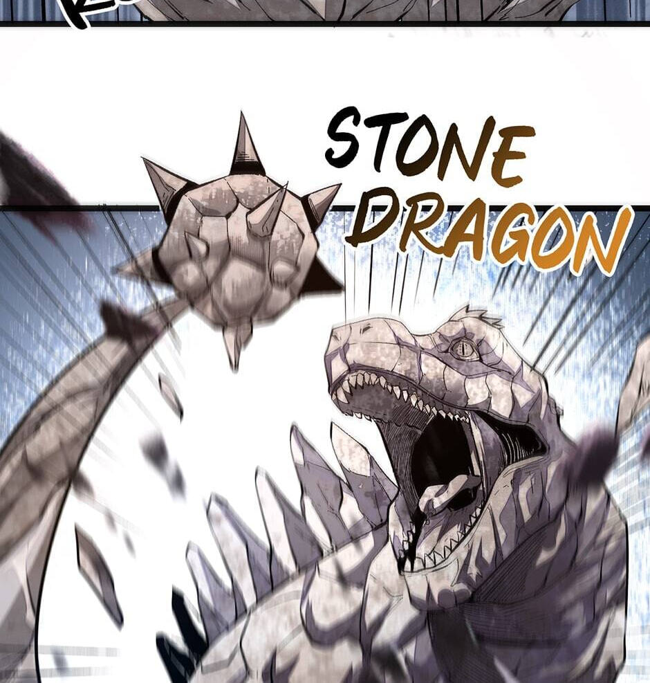 The King of Gaming Bugs! (Colored) Chapter 80 page 34 - 