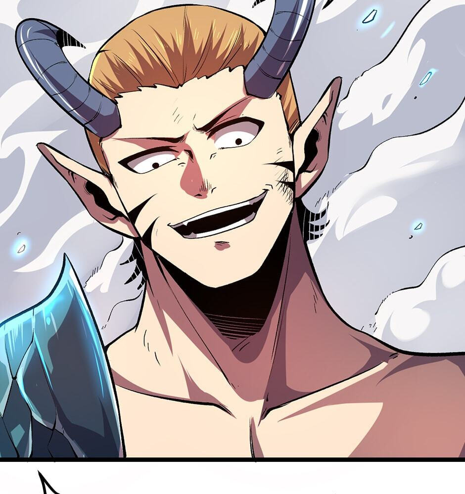 The King of Gaming Bugs! (Colored) Chapter 80 page 7 - 
